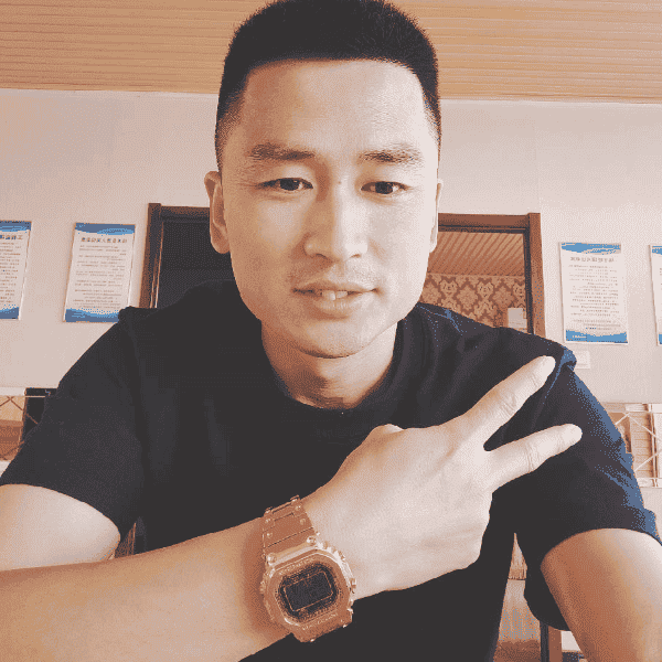 山西35岁单身帅哥真诚找对象-定西征婚相亲网