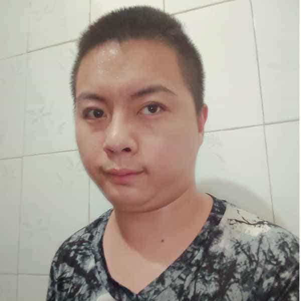 山东24岁单身帅哥真诚找对象-定西征婚相亲网