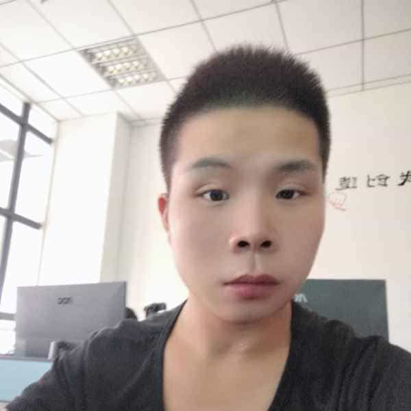 河南26岁单身帅哥真诚找对象-定西征婚相亲网