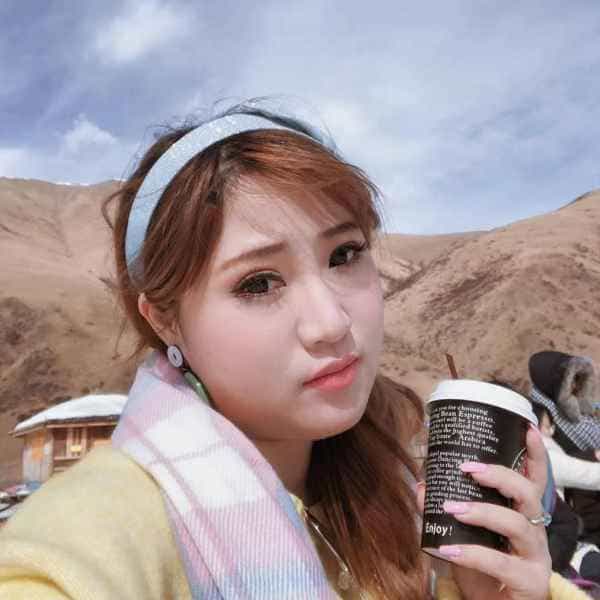 定西征婚相亲网