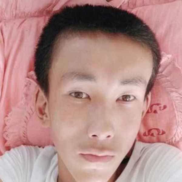 山东21岁单身帅哥真诚找对象-定西征婚相亲网