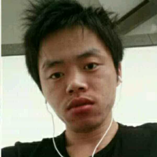 安徽33岁单身帅哥真诚找对象-定西征婚相亲网