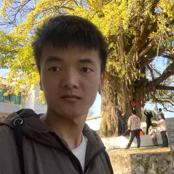 定西征婚相亲网