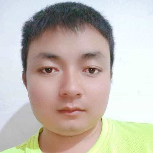 云南33岁单身帅哥真诚找对象-定西征婚相亲网