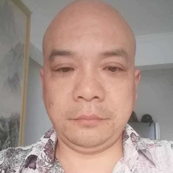 定西征婚相亲网