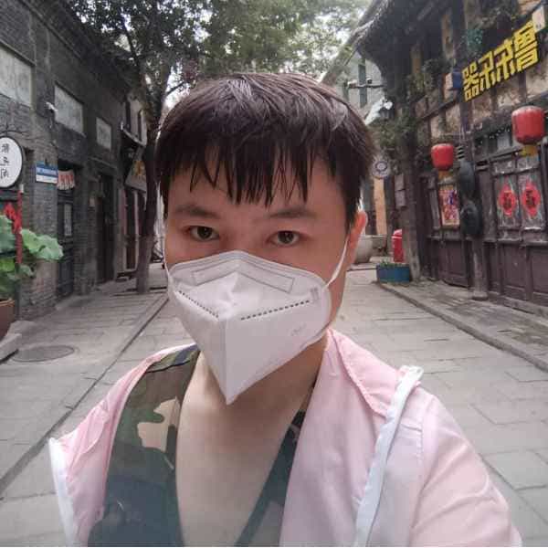 河北28岁单身帅哥真诚找对象-定西征婚相亲网