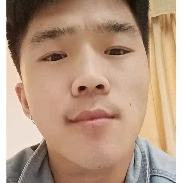 山东28岁单身帅哥真诚找对象-定西征婚相亲网