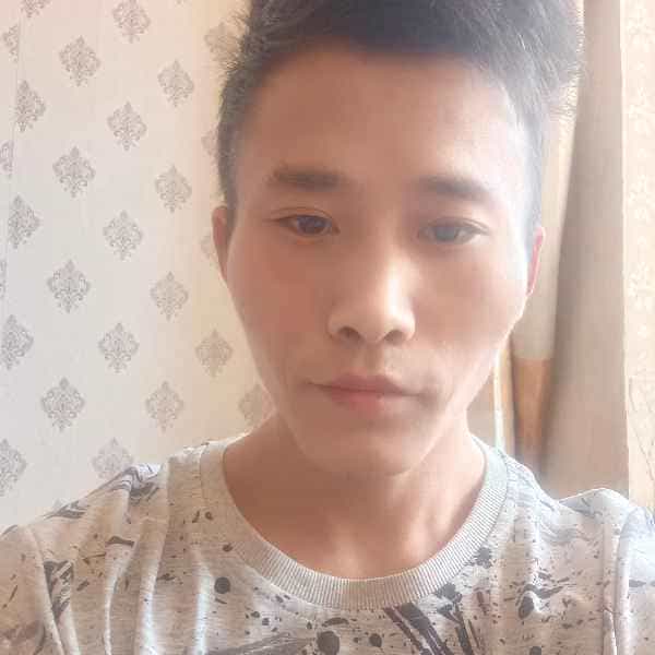 河北35岁单身帅哥真诚找对象-定西征婚相亲网