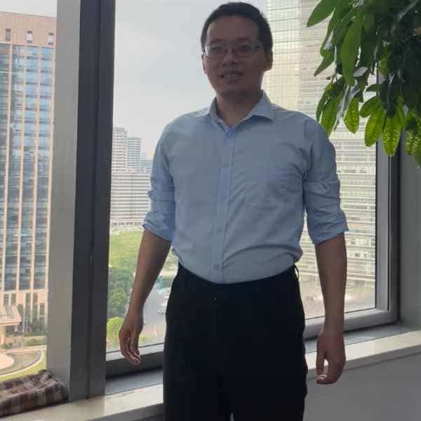 江苏38岁单身帅哥真诚找对象-定西征婚相亲网