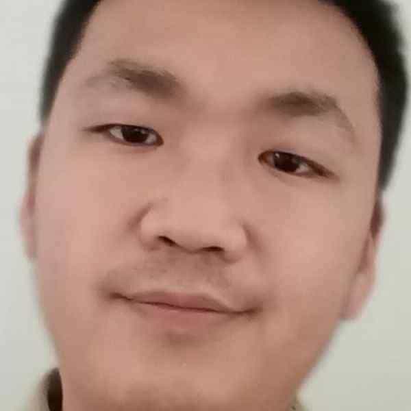 四川33岁单身帅哥真诚找对象-定西征婚相亲网