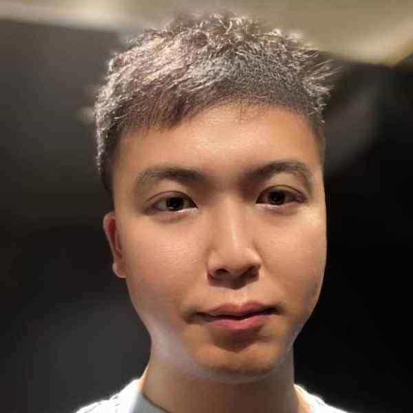 江苏31岁单身帅哥真诚找对象-定西征婚相亲网