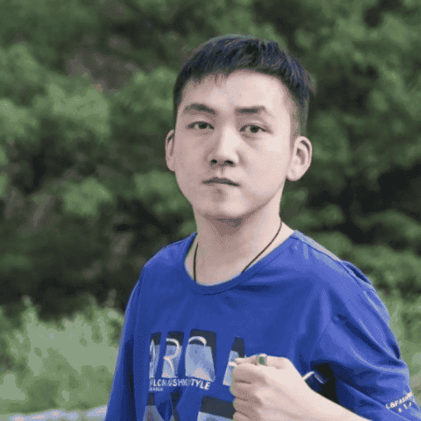 陕西33岁单身帅哥真诚找对象-定西征婚相亲网