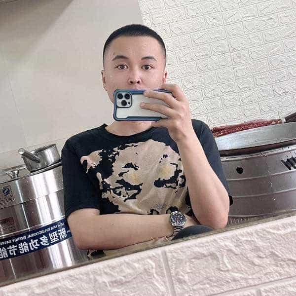 黑龙江29岁单身帅哥真诚找对象-定西征婚相亲网