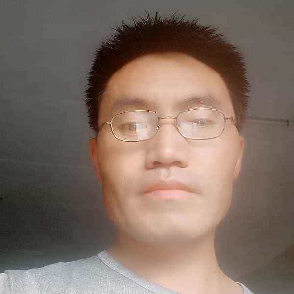 定西征婚相亲网