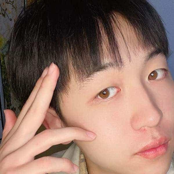 河北34岁单身帅哥真诚找对象-定西征婚相亲网