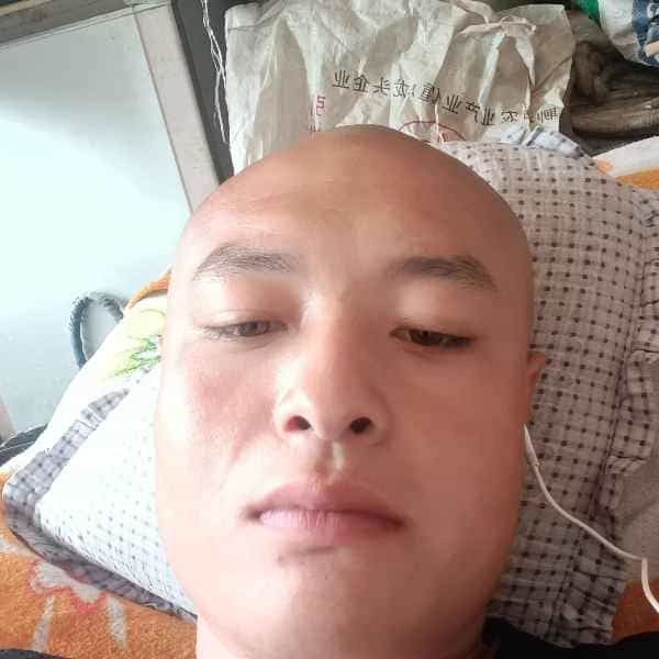 定西征婚相亲网