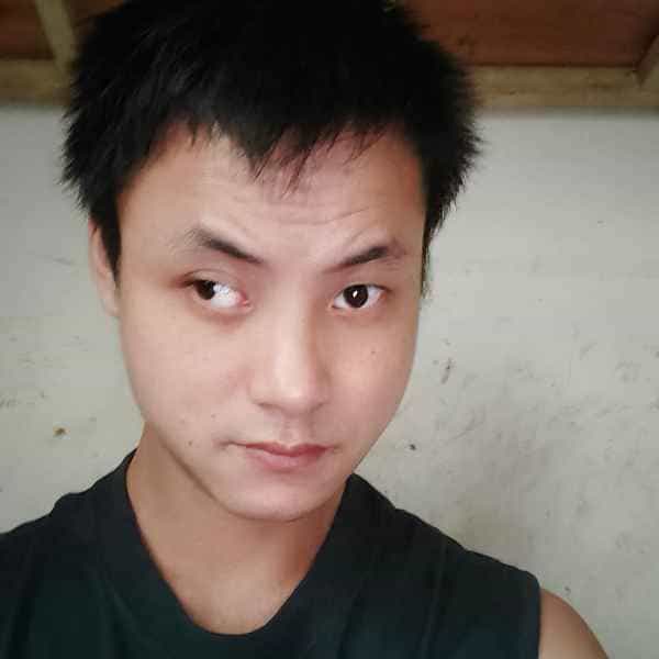 四川35岁单身帅哥真诚找对象-定西征婚相亲网
