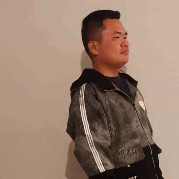 安徽31岁单身帅哥真诚找对象-定西征婚相亲网