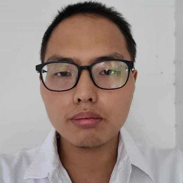 四川30岁单身帅哥真诚找对象-定西征婚相亲网