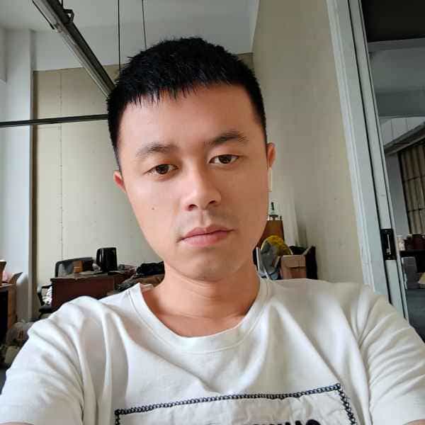 安徽31岁单身帅哥真诚找对象-定西征婚相亲网