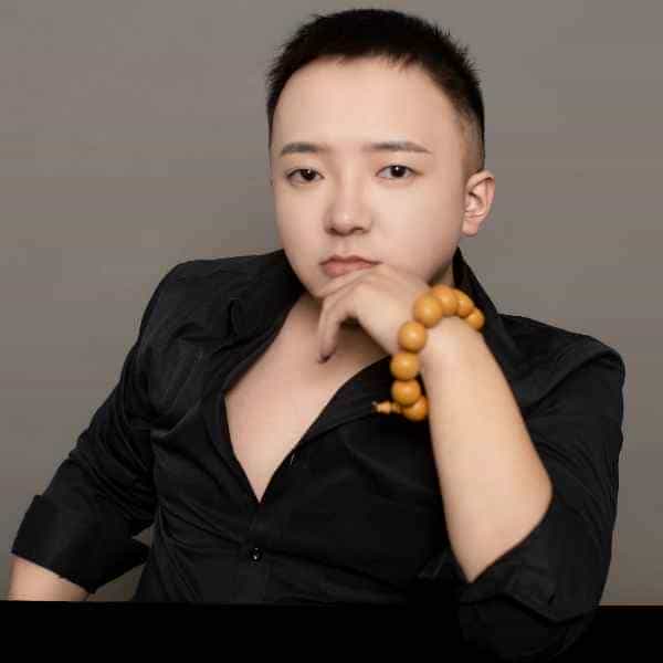 山东31岁单身帅哥真诚找对象-定西征婚相亲网