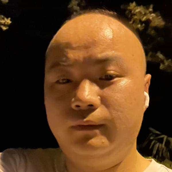 江苏28岁单身帅哥真诚找对象-定西征婚相亲网