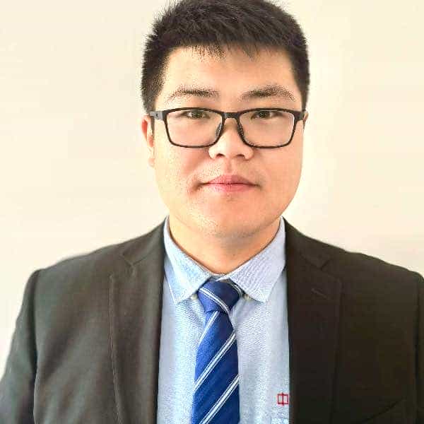 山东32岁单身帅哥真诚找对象-定西征婚相亲网
