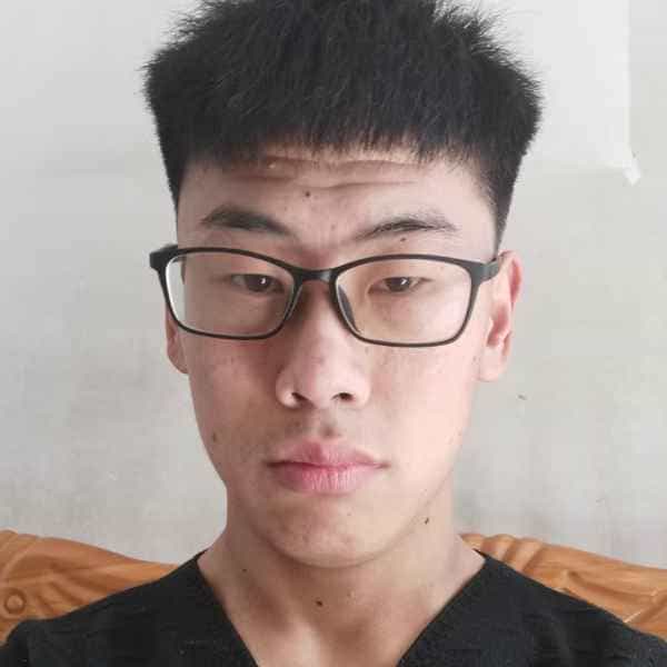 山东24岁单身帅哥真诚找对象-定西征婚相亲网