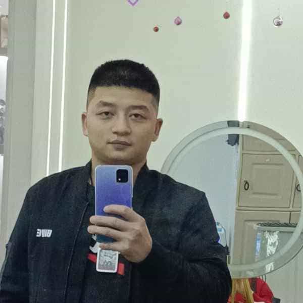 重庆30岁单身帅哥真诚找对象-定西征婚相亲网