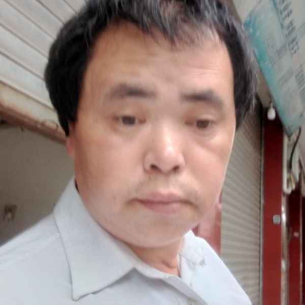 定西征婚相亲网