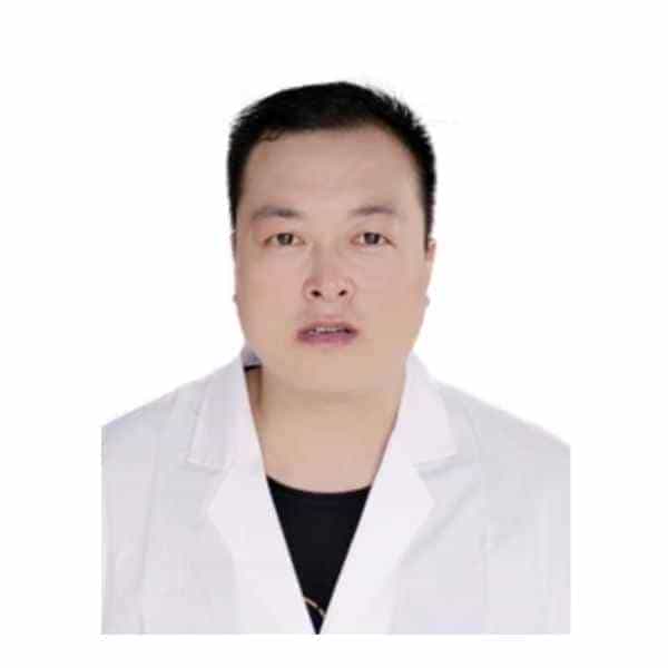 山西33岁单身帅哥真诚找对象-定西征婚相亲网