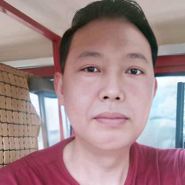 定西征婚相亲网