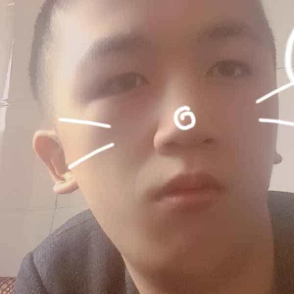 定西征婚相亲网