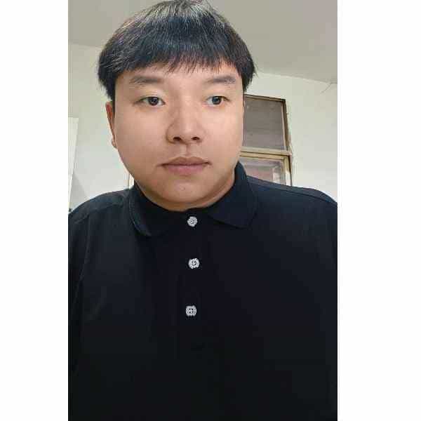 湖北32岁单身帅哥真诚找对象-定西征婚相亲网