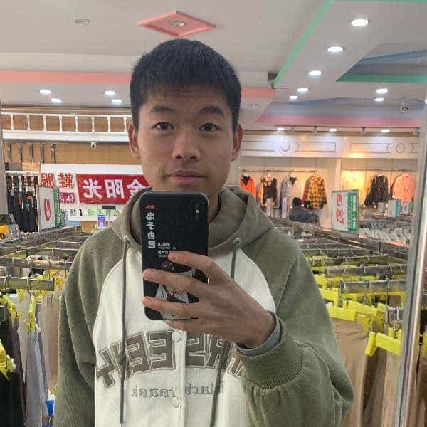 河南25岁单身帅哥真诚找对象-定西征婚相亲网