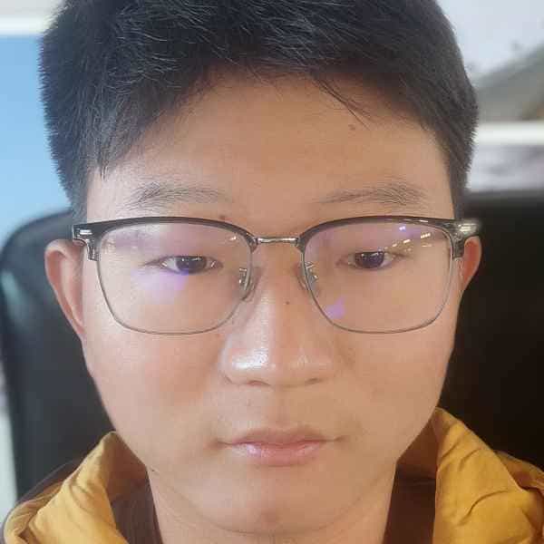 天津27岁单身帅哥真诚找对象-定西征婚相亲网