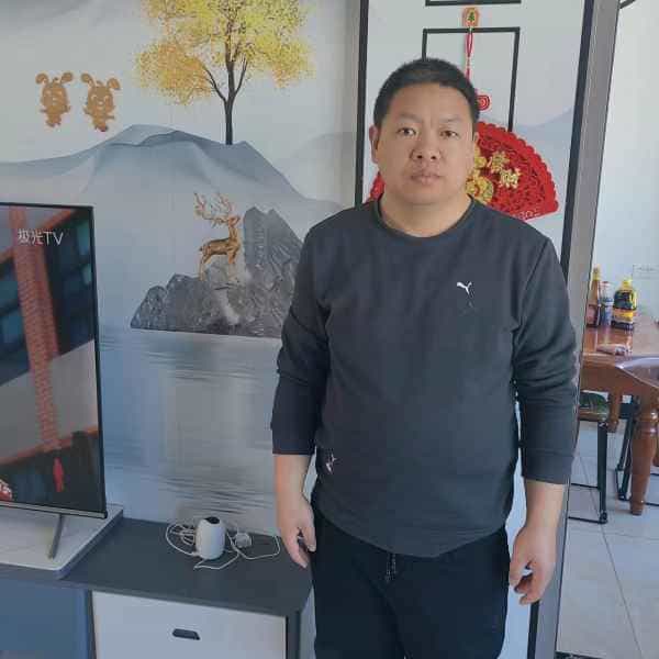 山西34岁单身帅哥真诚找对象-定西征婚相亲网