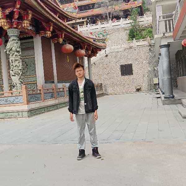 江西27岁单身帅哥真诚找对象-定西征婚相亲网
