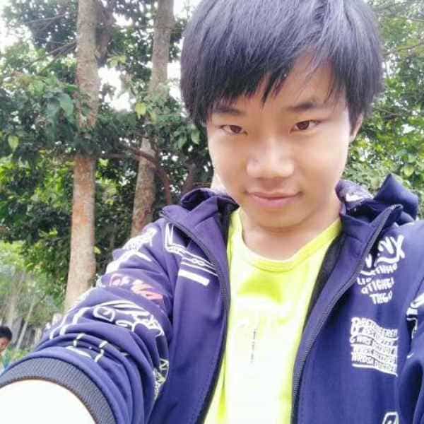 湖南38岁单身帅哥真诚找对象-定西征婚相亲网