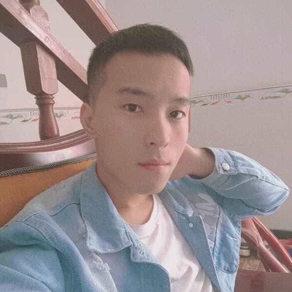 湖北29岁单身帅哥真诚找对象-定西征婚相亲网
