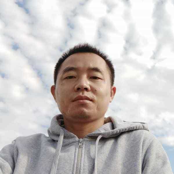湖南42岁单身帅哥真诚找对象-定西征婚相亲网