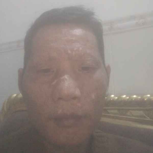 广西32岁单身帅哥真诚找对象-定西征婚相亲网