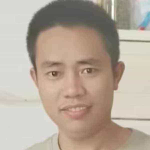 湖南40岁单身帅哥真诚找对象-定西征婚相亲网