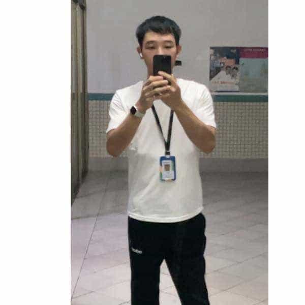 广东34岁单身帅哥真诚找对象-定西征婚相亲网