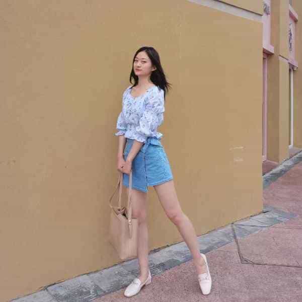 定西征婚相亲网