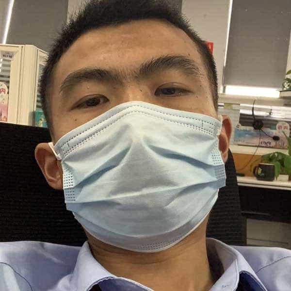 江苏27岁单身帅哥真诚找对象-定西征婚相亲网