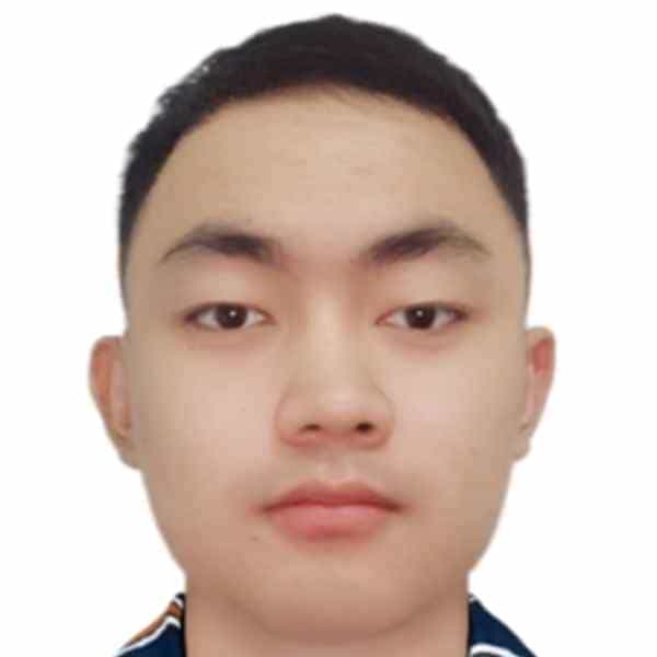 山西27岁单身帅哥真诚找对象-定西征婚相亲网