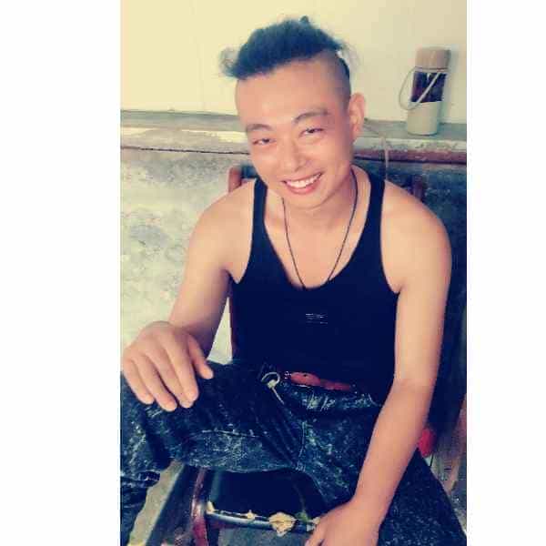 山东36岁单身帅哥真诚找对象-定西征婚相亲网