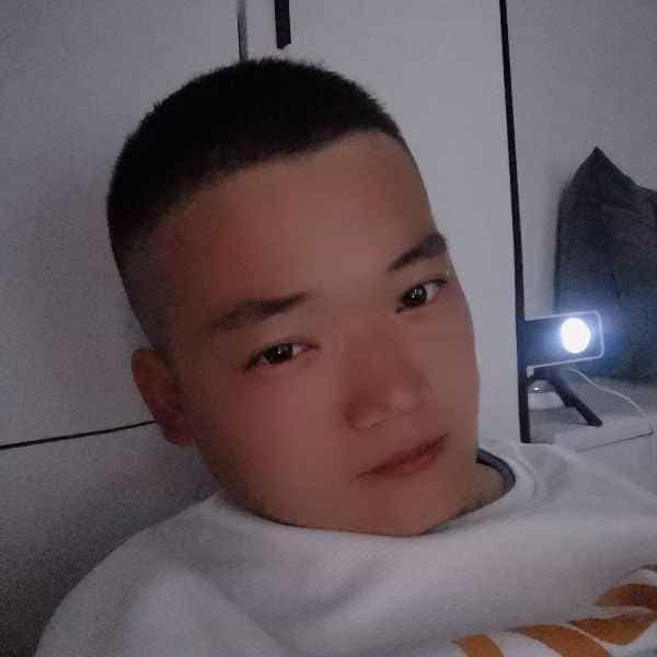 河北32岁单身帅哥真诚找对象-定西征婚相亲网