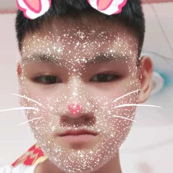 定西征婚相亲网